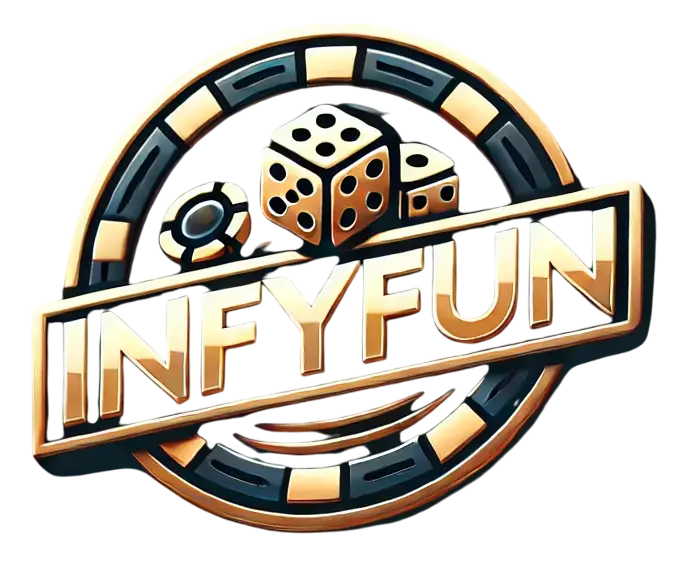 infyfun