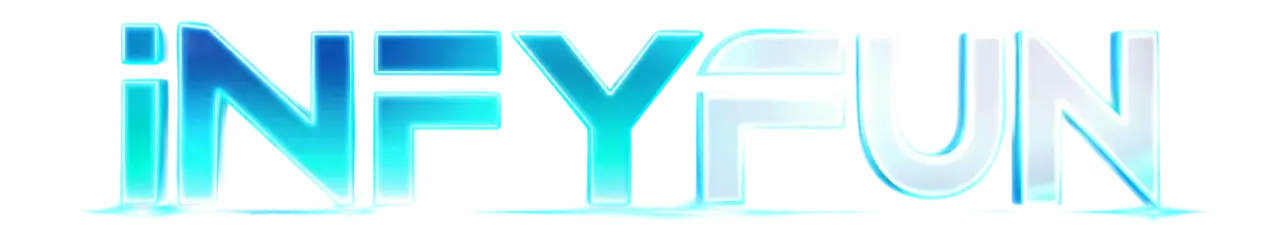 infyfun